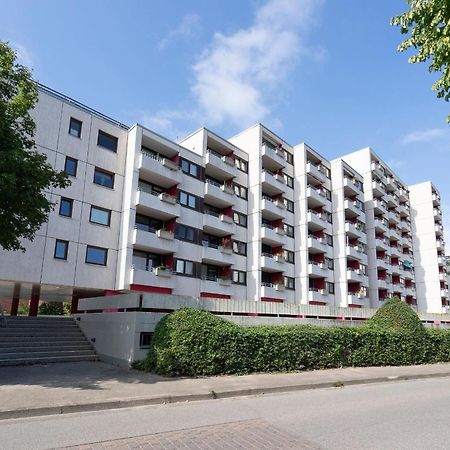 Berolina Traeumchen Apartment Dahme  Exterior photo